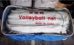 Volley ball net 